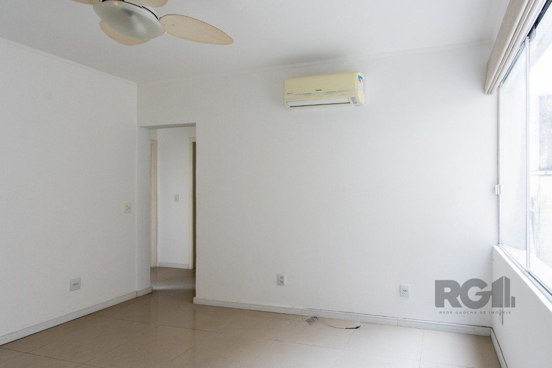 Apartamento, 2 quartos, 57 m² - Foto 8