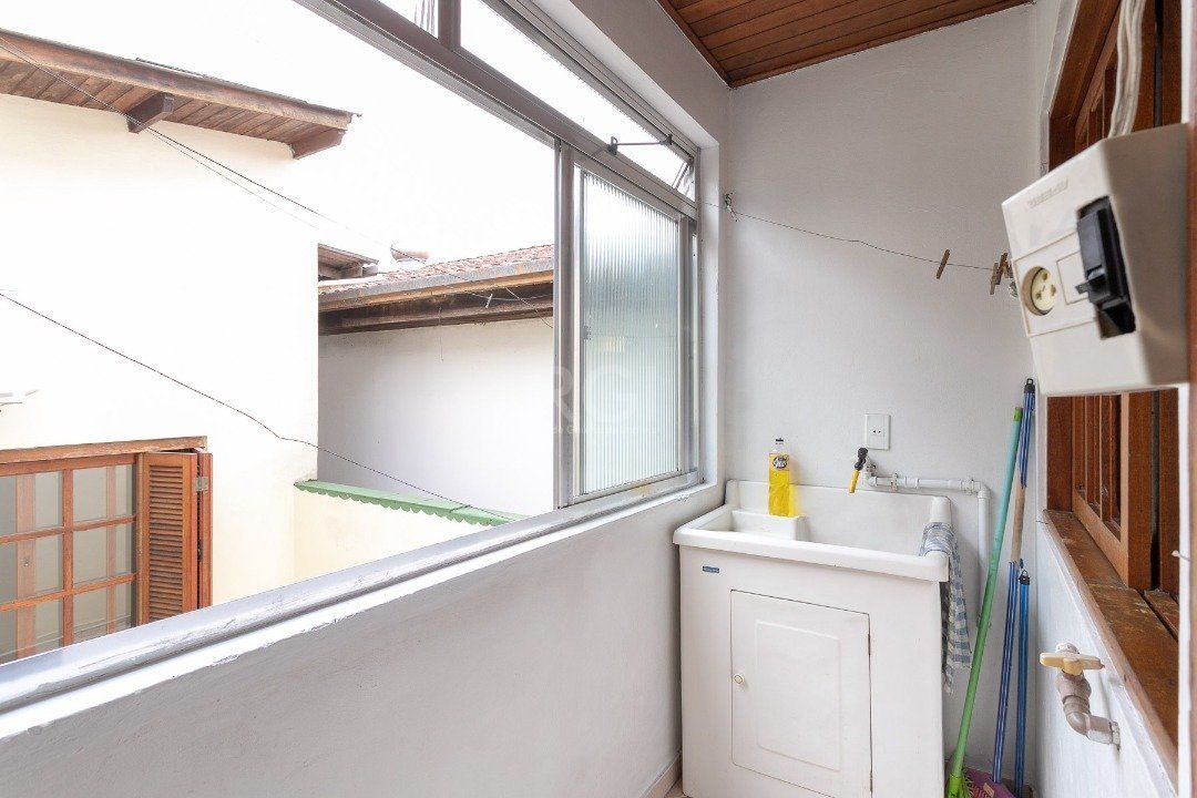 Casa, 5 quartos, 374 m² - Foto 26