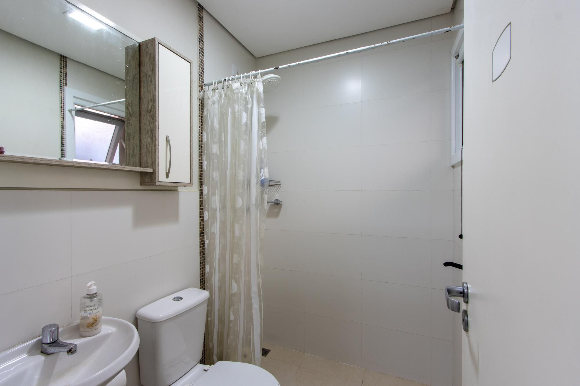 Casa de Condomínio à venda com 3 quartos, 294m² - Foto 30