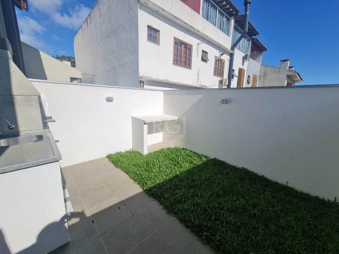 Casa, 2 quartos, 74 m² - Foto 10