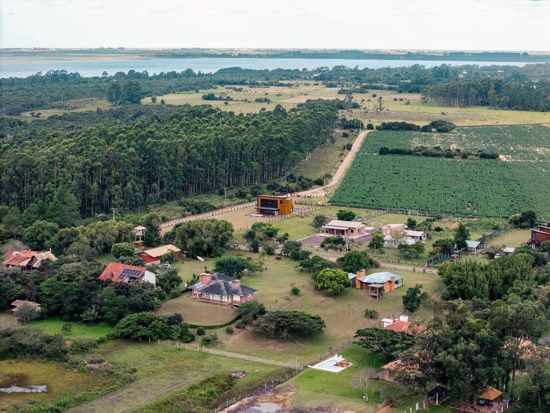 Casa de Condomínio à venda com 3 quartos, 194m² - Foto 77