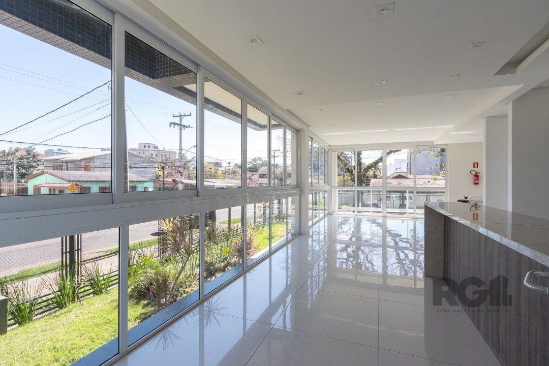 Apartamento, 2 quartos, 71 m² - Foto 32