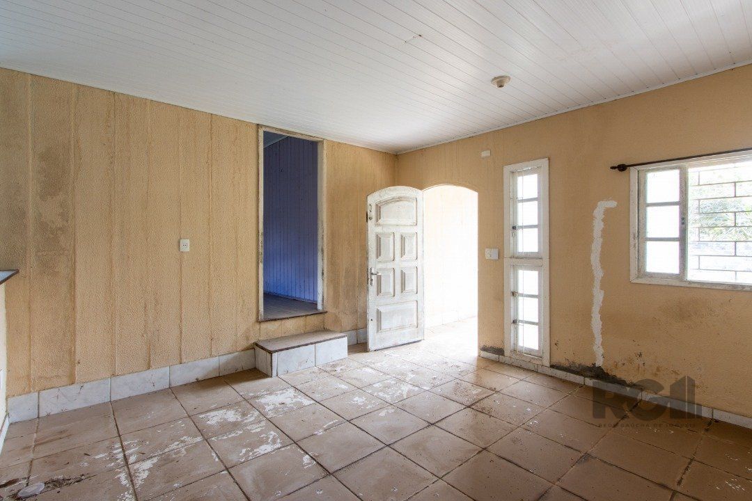 Casa, 7 quartos, 240 m² - Foto 22