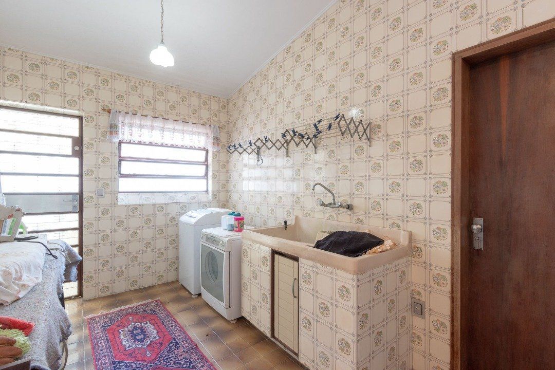 Casa à venda com 5 quartos, 1125m² - Foto 45