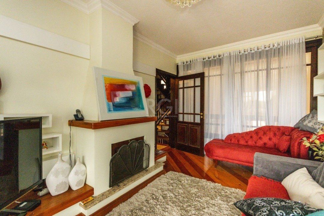 Casa à venda com 5 quartos, 501m² - Foto 50