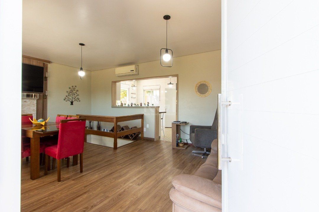 Casa, 3 quartos, 148 m² - Foto 5