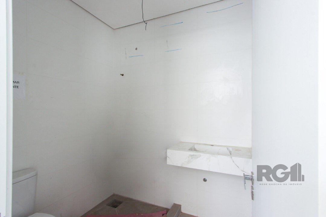 Casa de Condomínio à venda com 4 quartos, 300m² - Foto 13