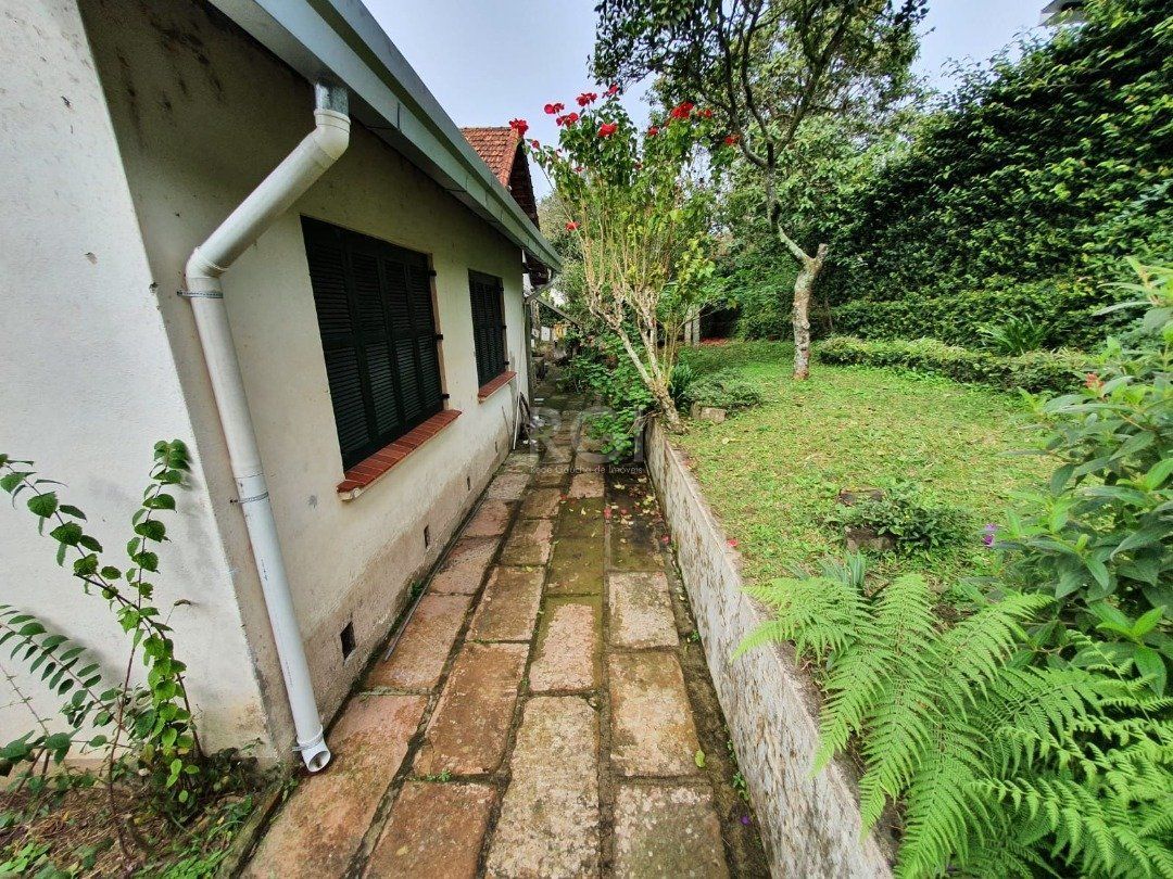Terreno à venda, 5333m² - Foto 12