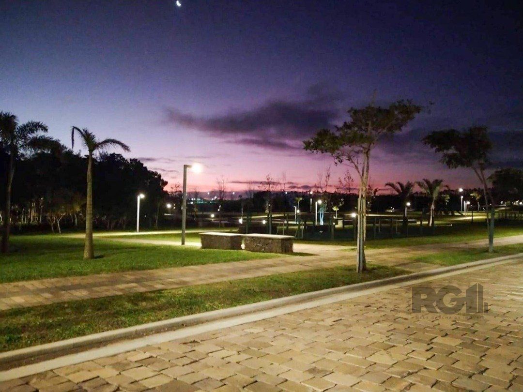 Casa de Condomínio à venda com 4 quartos, 382m² - Foto 50