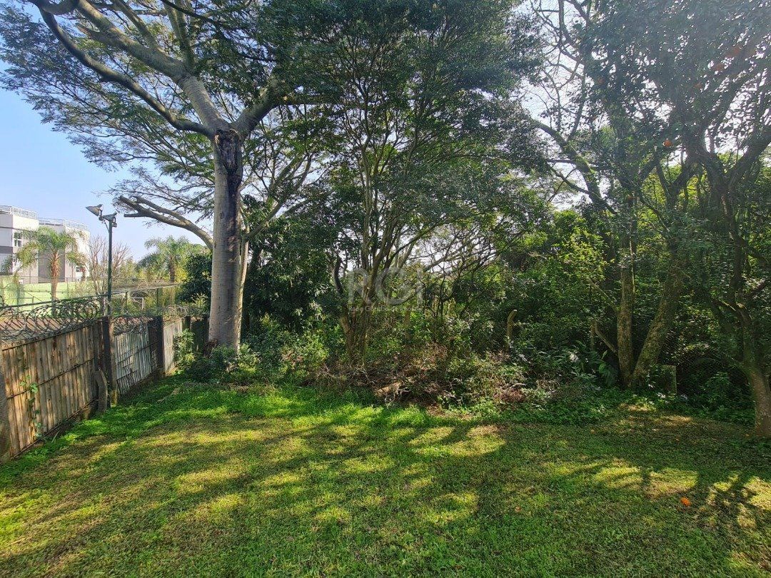 Terreno à venda, 1639m² - Foto 10