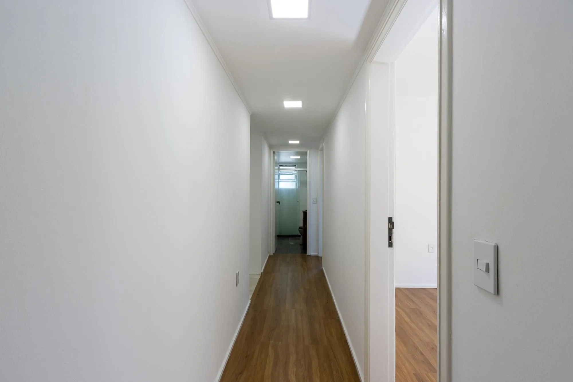 Apartamento, 3 quartos, 126 m² - Foto 25