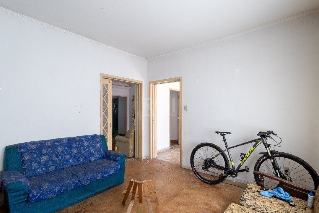 Casa à venda com 4 quartos, 522m² - Foto 5