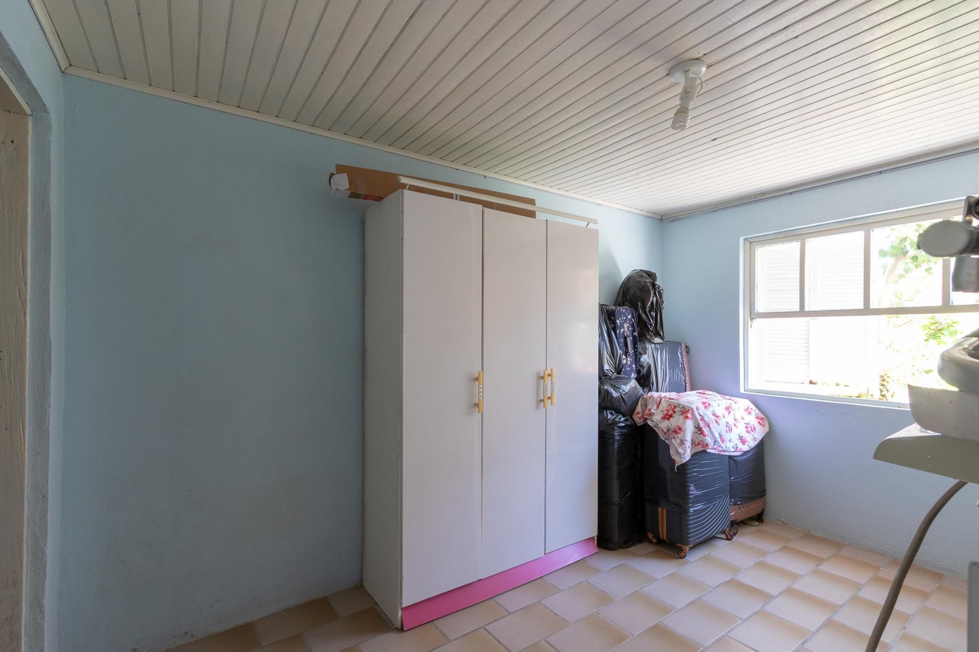 Casa de Condomínio à venda com 3 quartos, 193m² - Foto 25