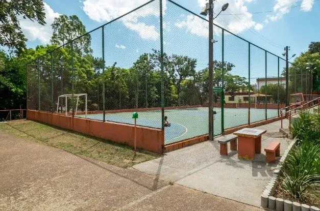 Apartamento, 2 quartos, 48 m² - Foto 4