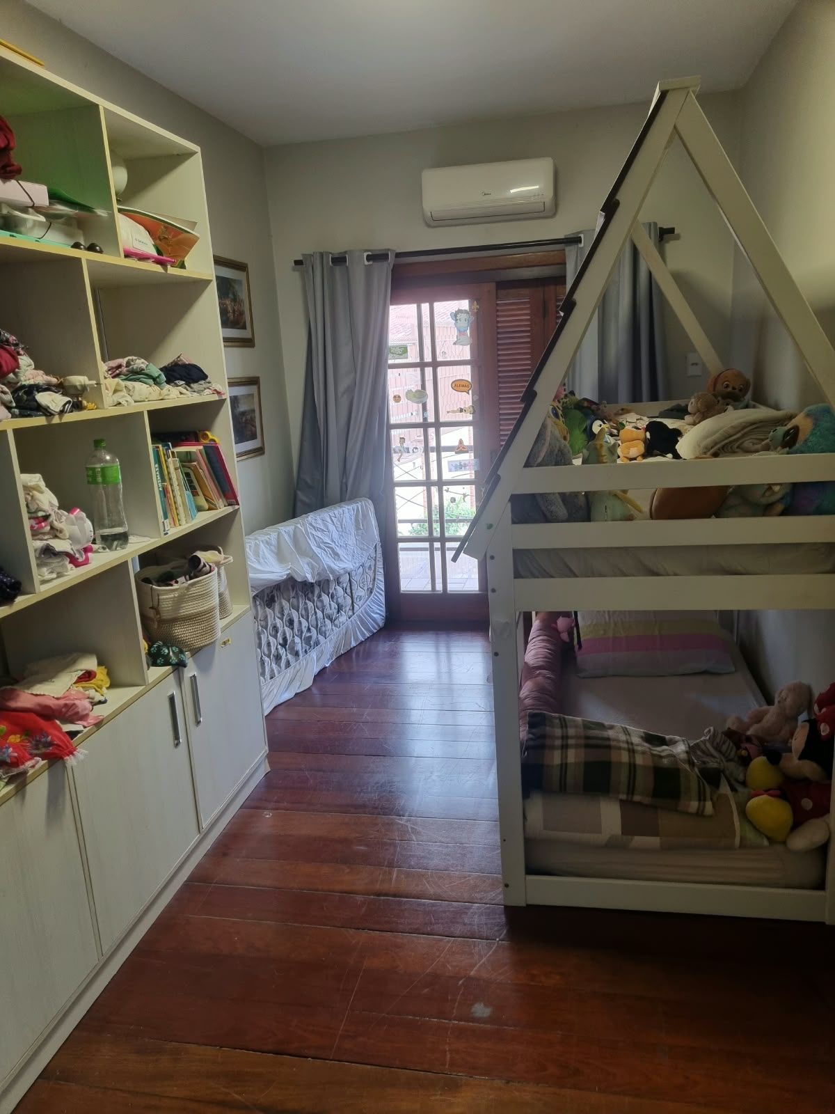 Casa, 5 quartos, 401 m² - Foto 20
