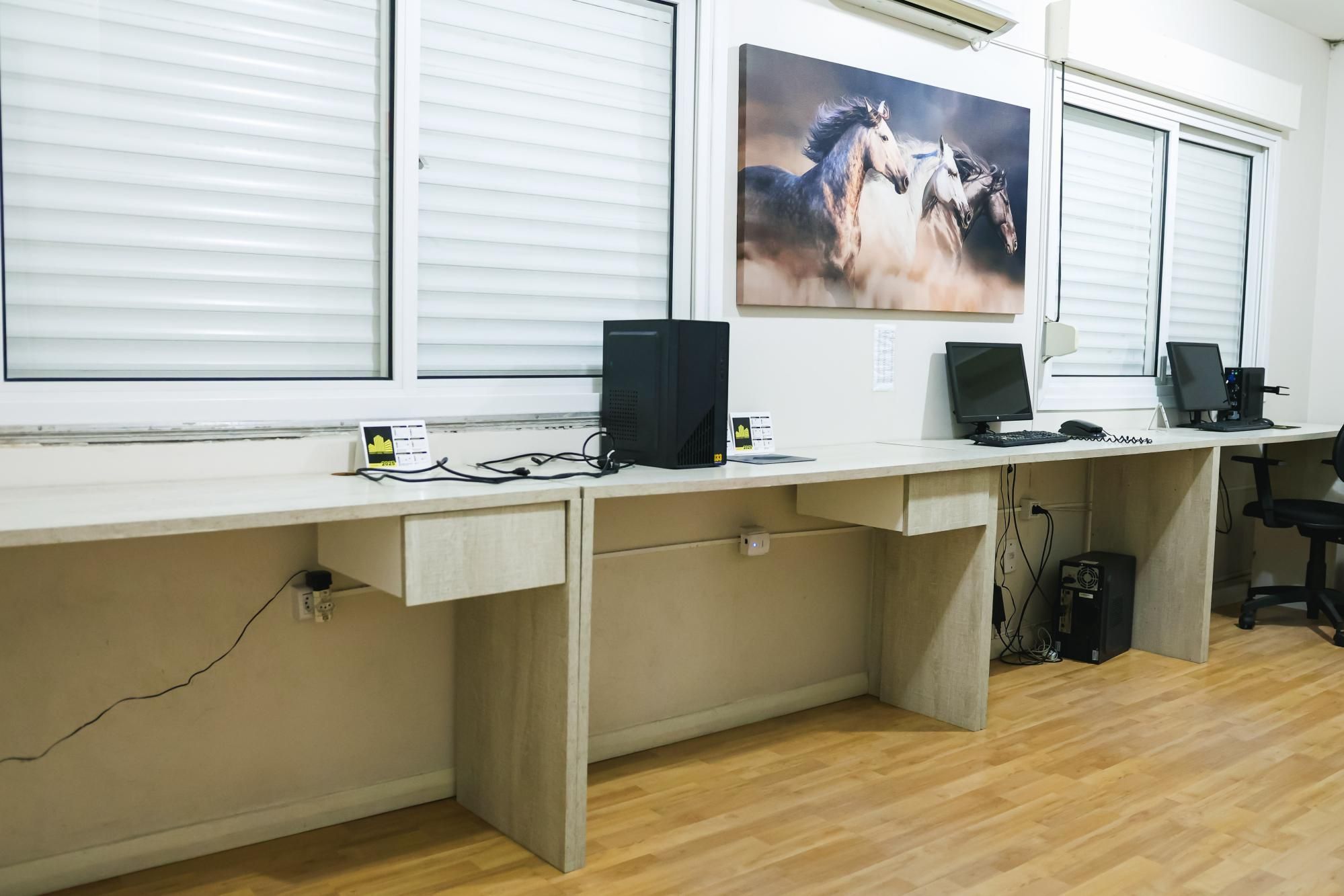 Prédio Inteiro, 192 m² - Foto 35