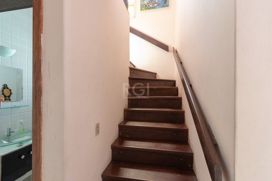 Sobrado à venda com 4 quartos, 356m² - Foto 25