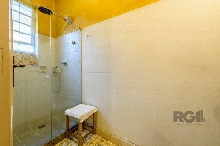 Casa, 3 quartos, 153 m² - Foto 12