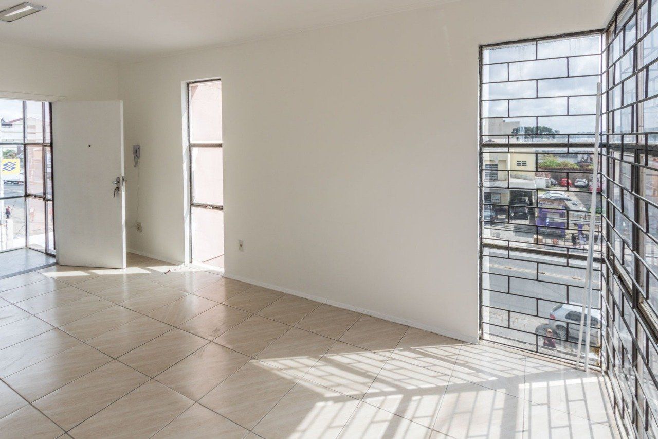 Conjunto Comercial-Sala à venda, 22m² - Foto 8