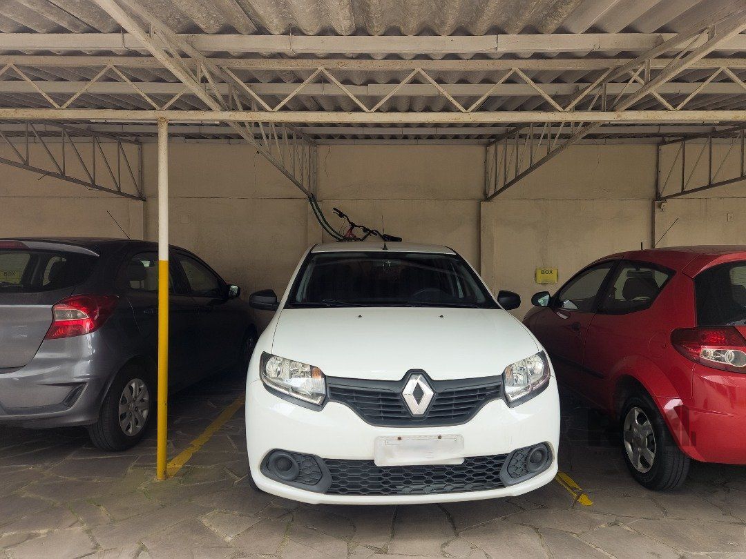 Apartamento, 1 quarto, 44 m² - Foto 24