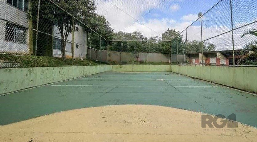 Apartamento, 2 quartos, 52 m² - Foto 22