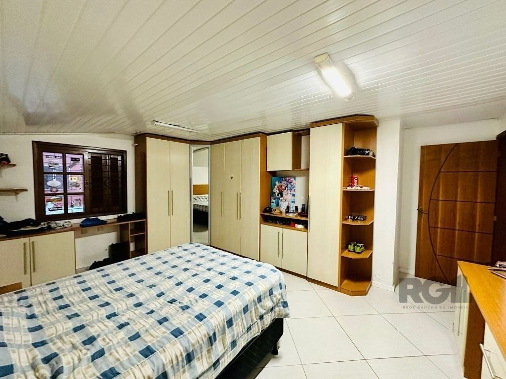 Casa à venda com 2 quartos, 114m² - Foto 13