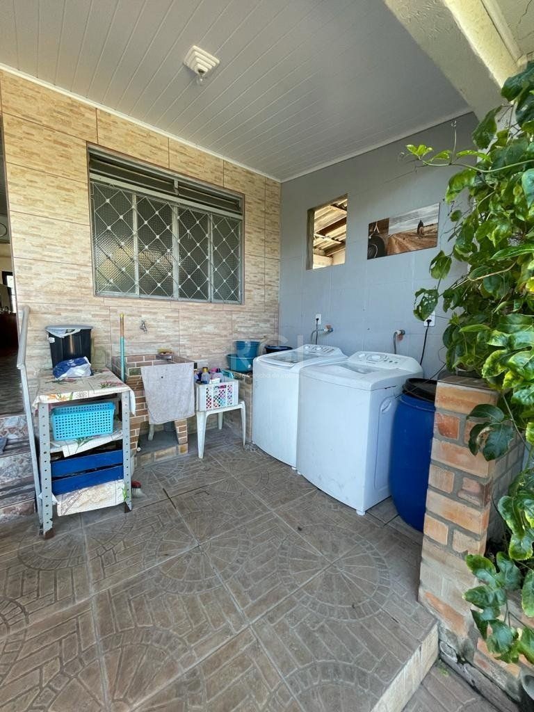 Casa à venda com 2 quartos, 270m² - Foto 16