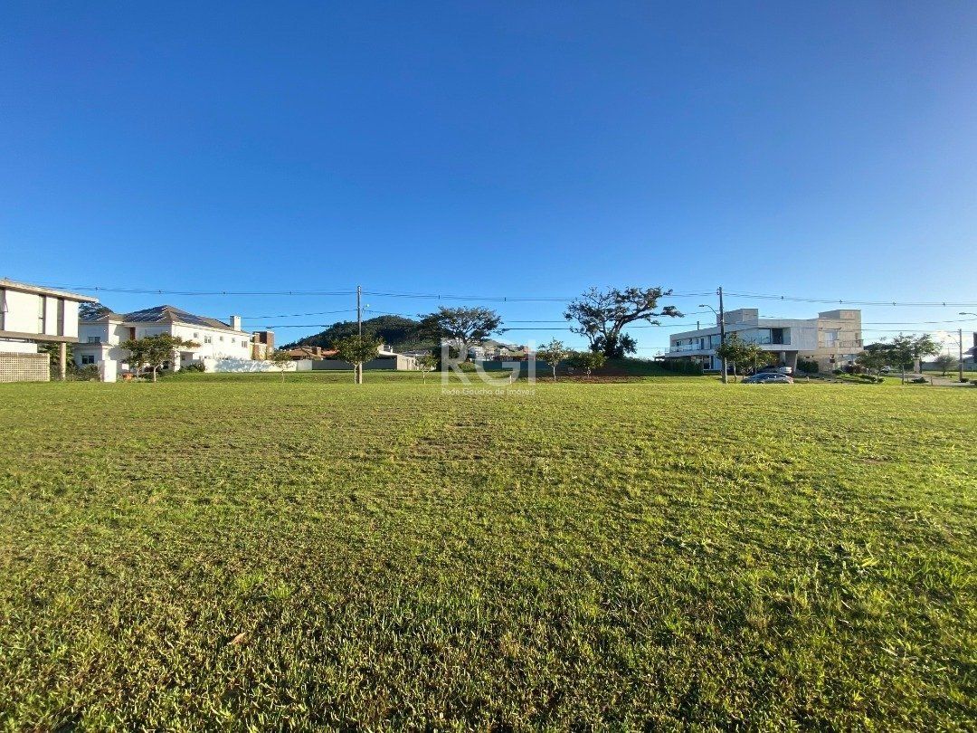 Terreno, 988 m² - Foto 5