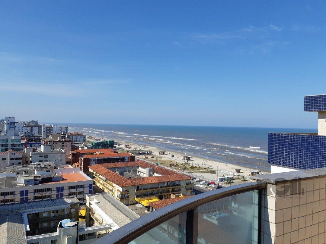 Cobertura, 3 quartos, 153 m² - Foto 6
