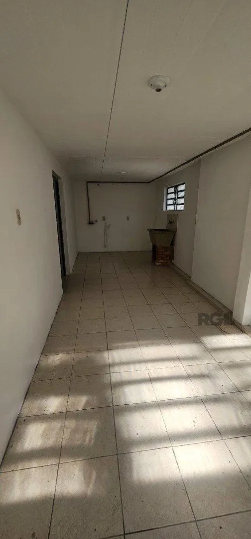 Casa, 4 quartos, 300 m² - Foto 12