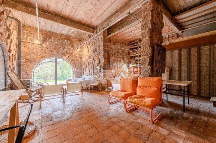 Casa, 3 quartos, 153 m² - Foto 20