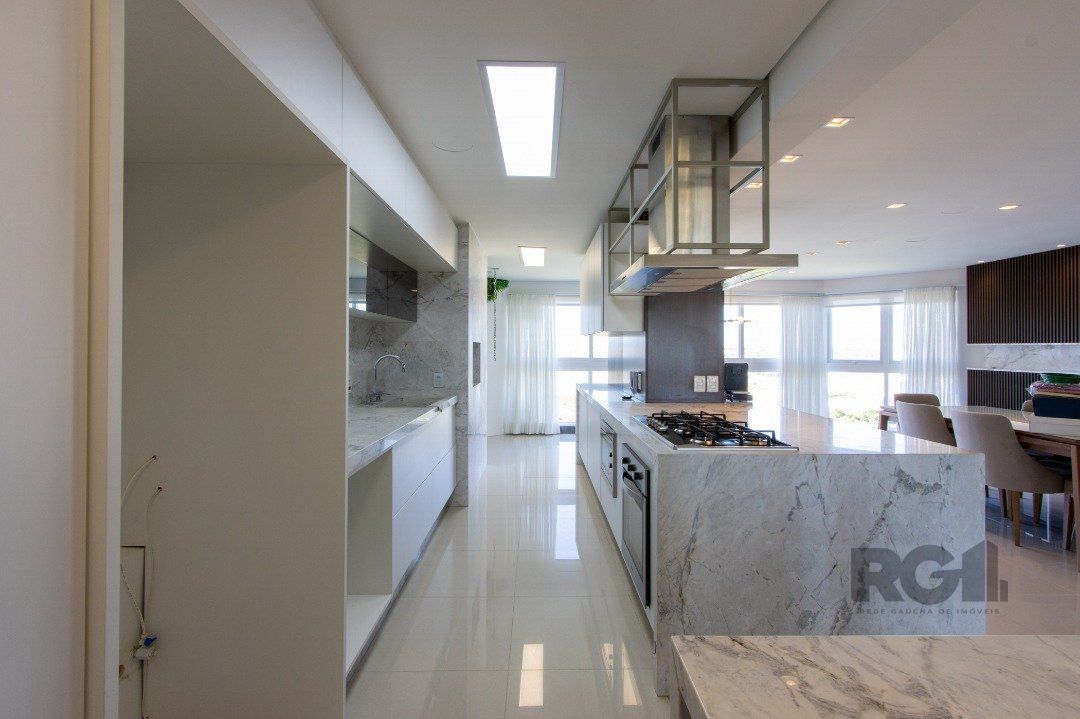 Apartamento, 3 quartos, 114 m² - Foto 23