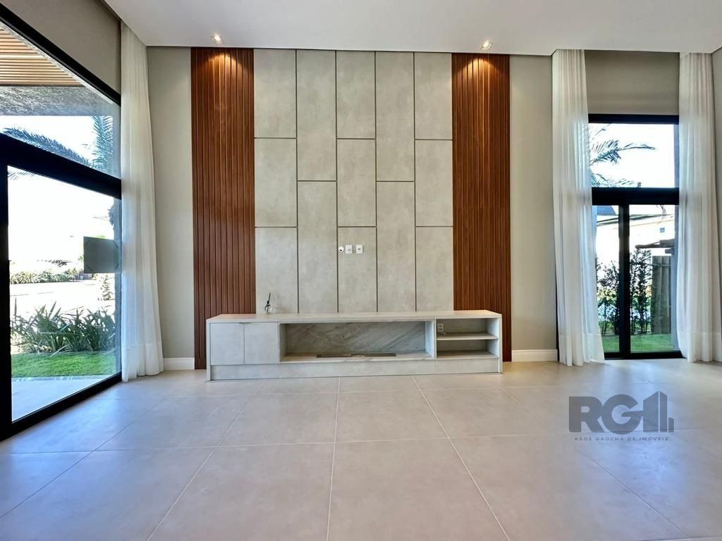 Casa de Condomínio, 4 quartos - Foto 14