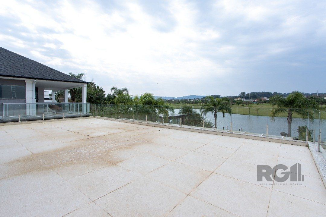 Casa de Condomínio à venda com 4 quartos, 350m² - Foto 58