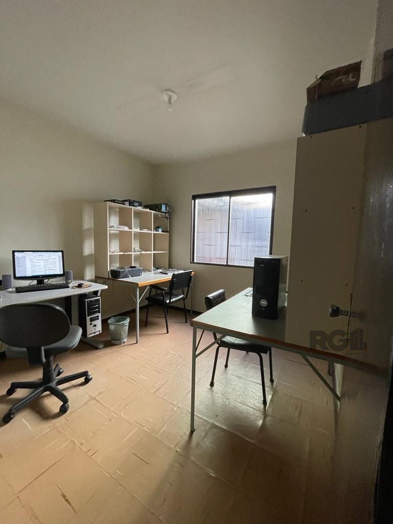 Casa, 3 quartos, 130 m² - Foto 7