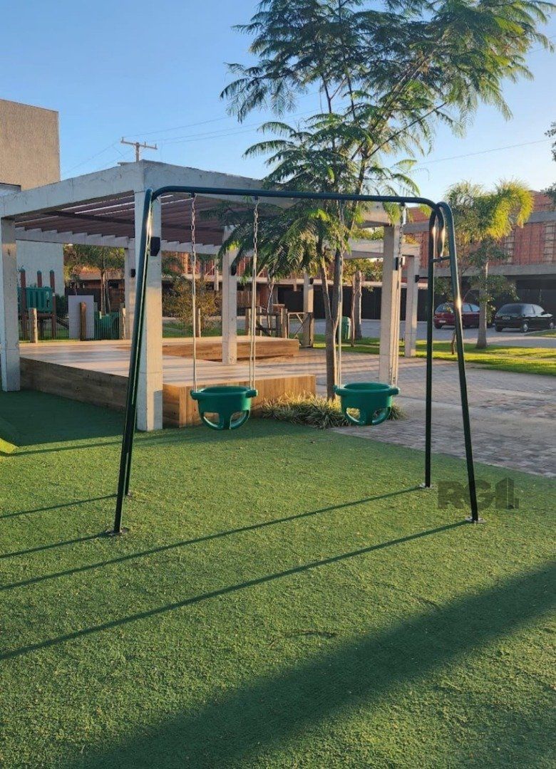 Casa de Condomínio à venda com 3 quartos, 143m² - Foto 4