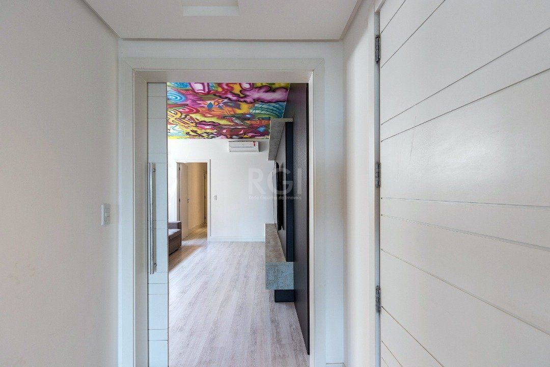 Cobertura à venda com 3 quartos, 319m² - Foto 34