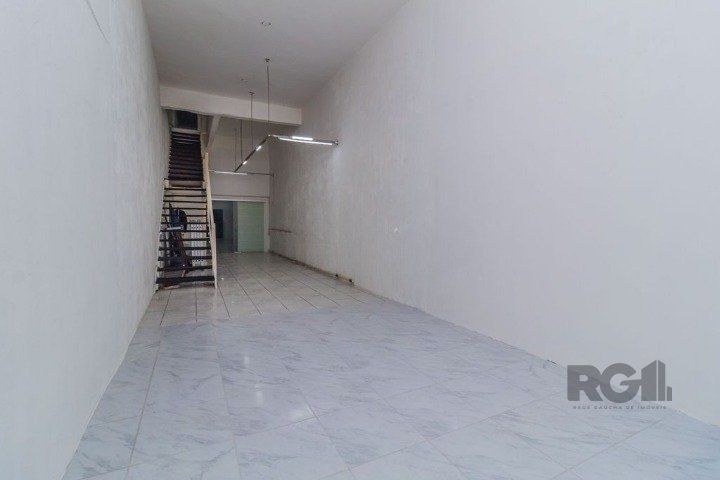 Prédio Inteiro, 114 m² - Foto 14