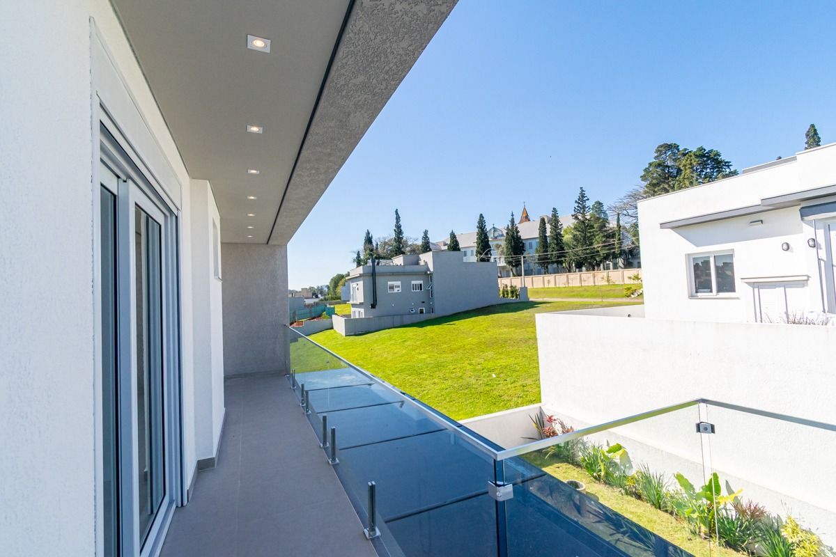 Casa de Condomínio à venda com 3 quartos, 261m² - Foto 32