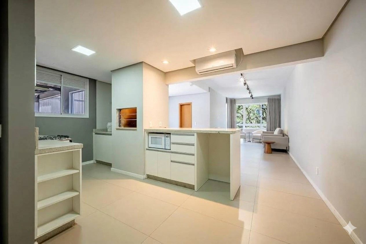 Cobertura, 2 quartos, 103 m² - Foto 5