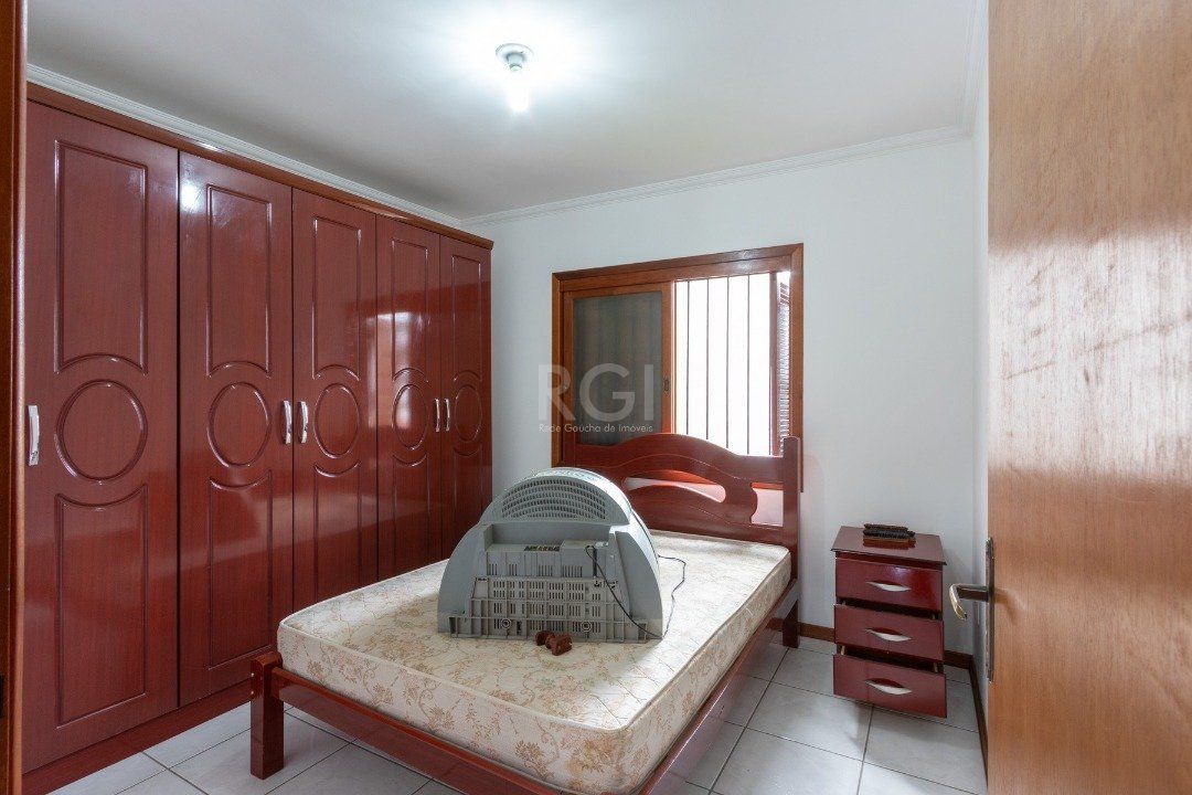 Casa, 3 quartos, 247 m² - Foto 26