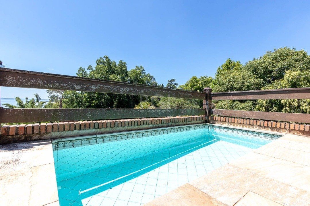 Casa de Condomínio à venda com 4 quartos, 331m² - Foto 52