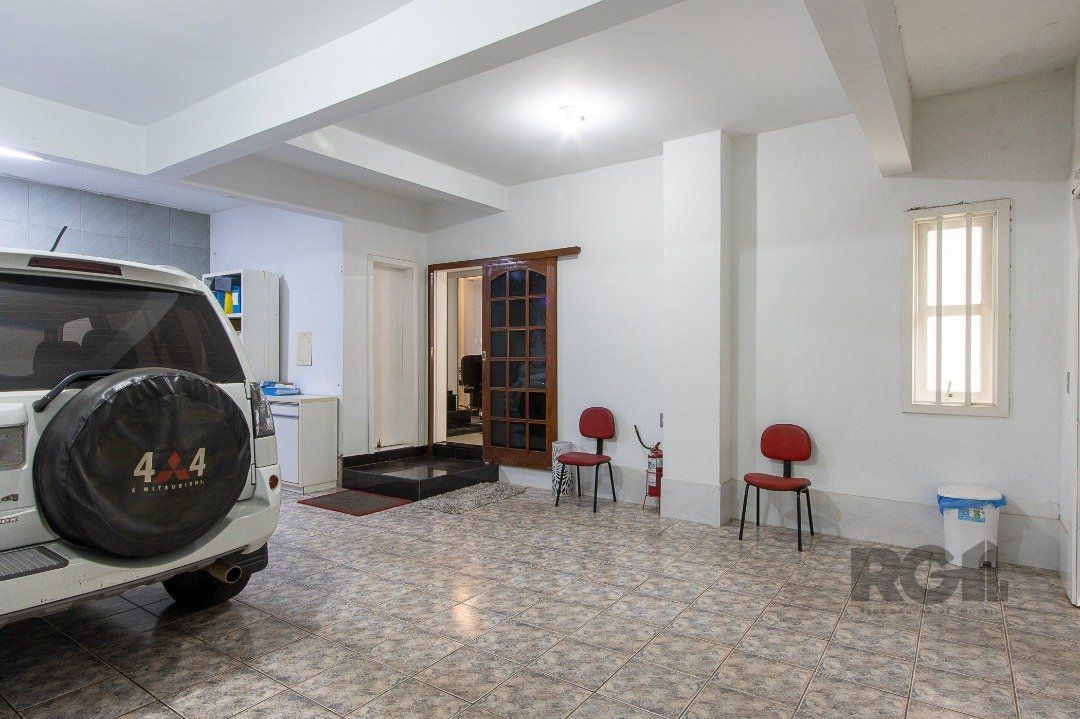 Casa, 3 quartos, 267 m² - Foto 14