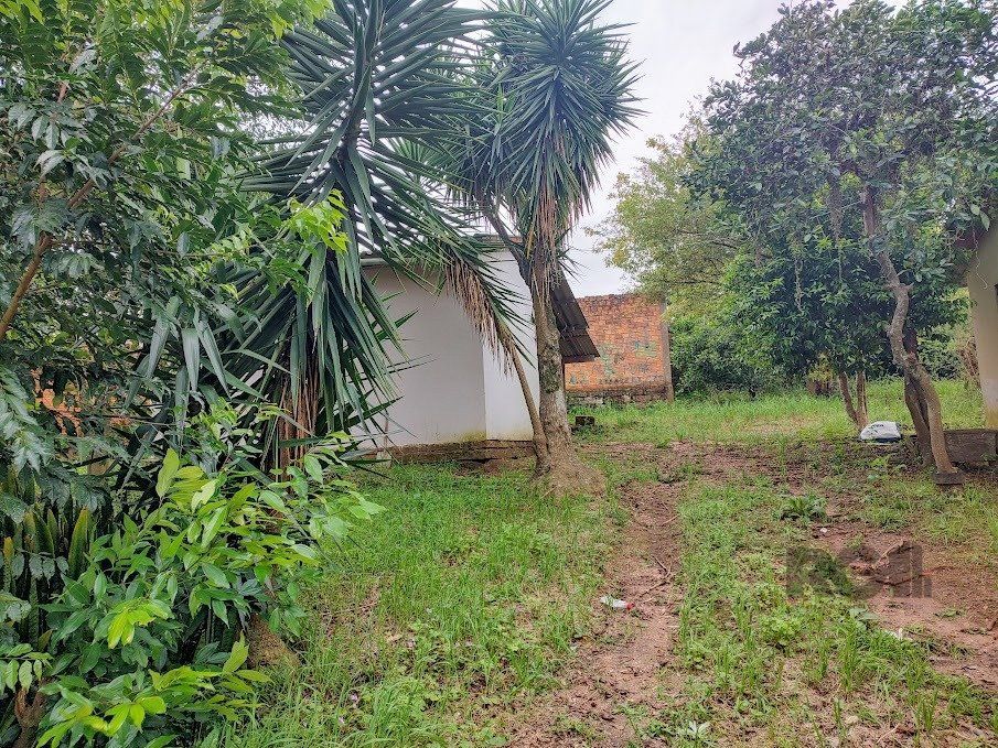 Terreno à venda, 857m² - Foto 5