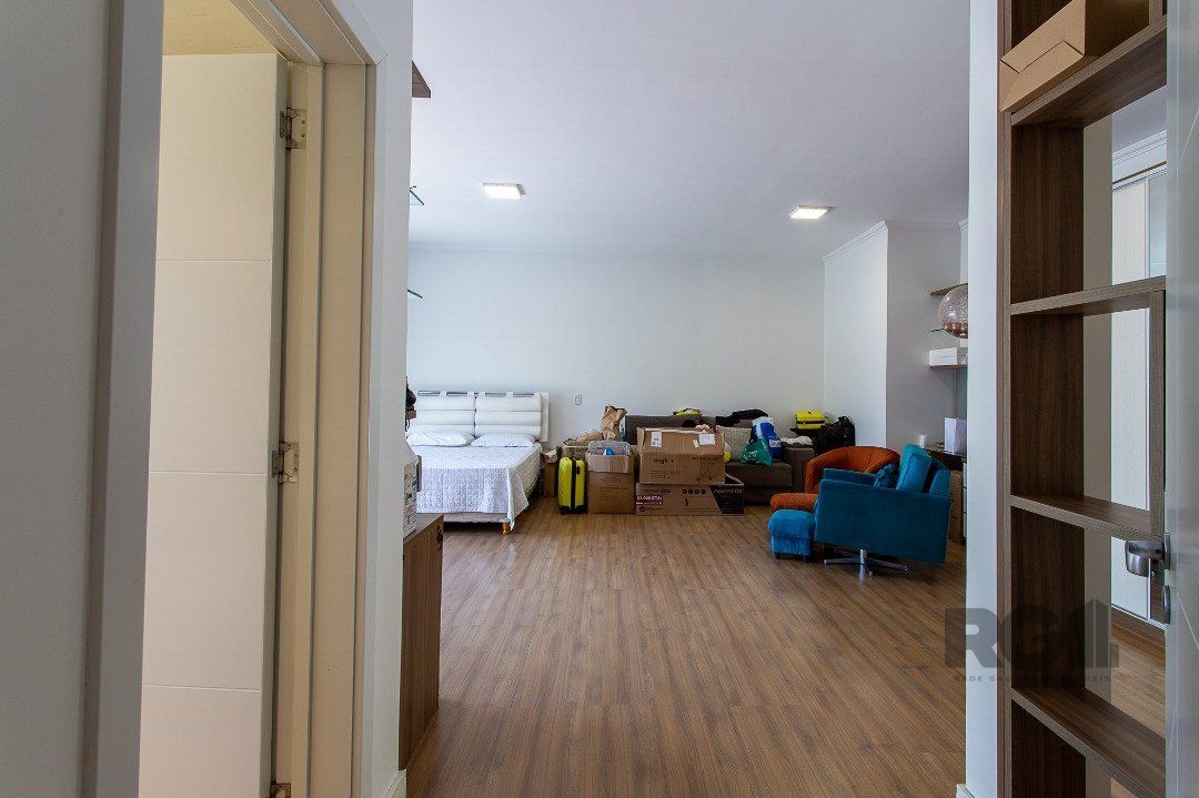 Apartamento à venda com 3 quartos, 329m² - Foto 32