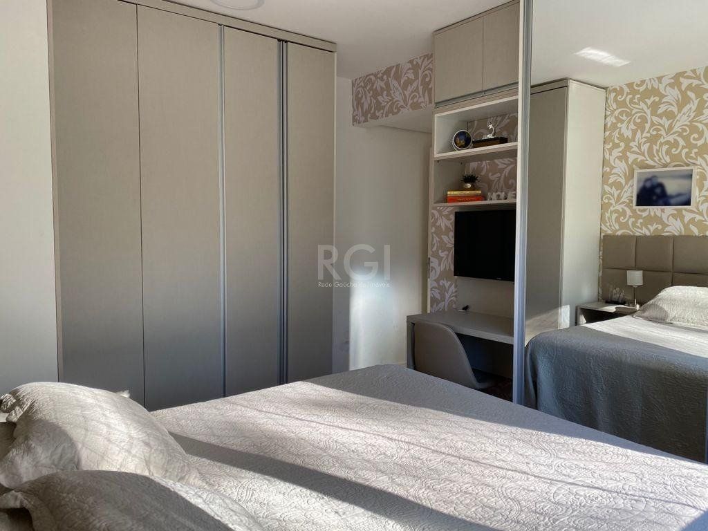 Apartamento à venda com 3 quartos, 102m² - Foto 34
