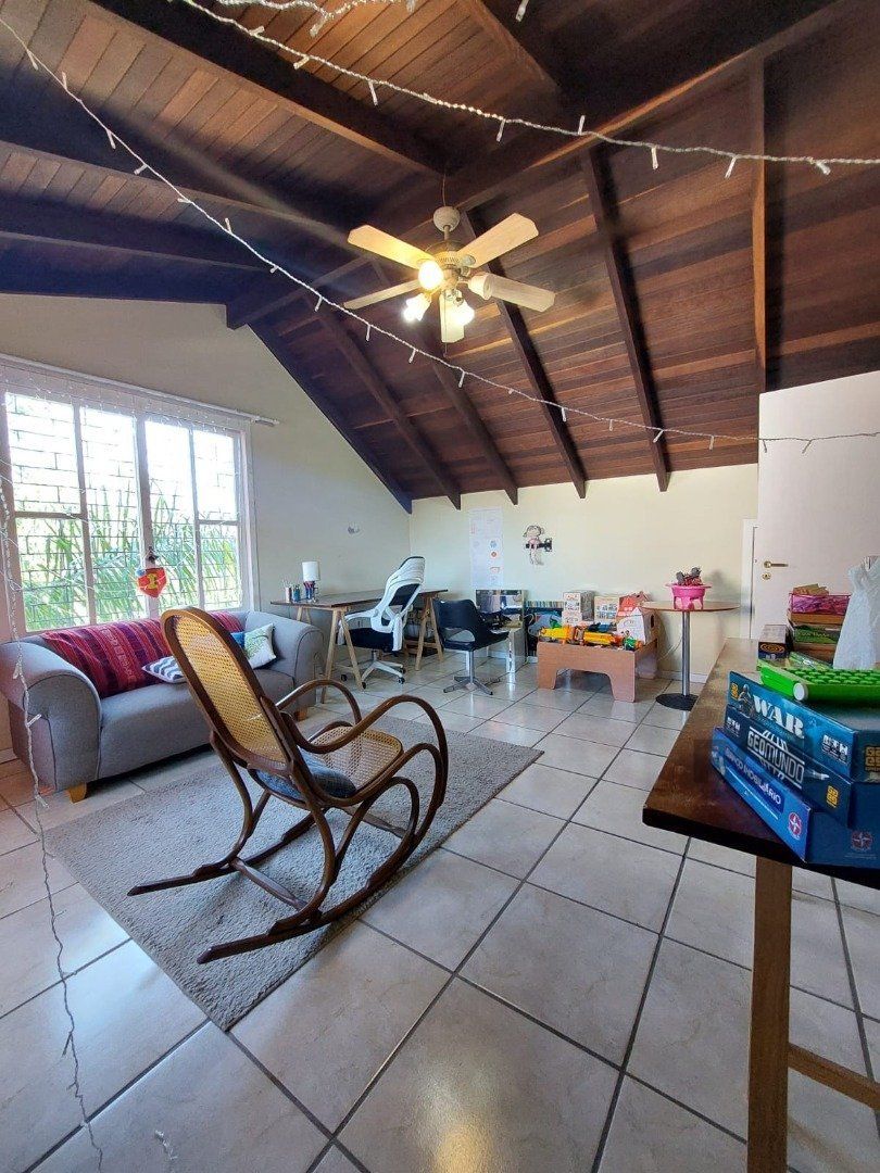 Casa de Condomínio, 3 quartos - Foto 17