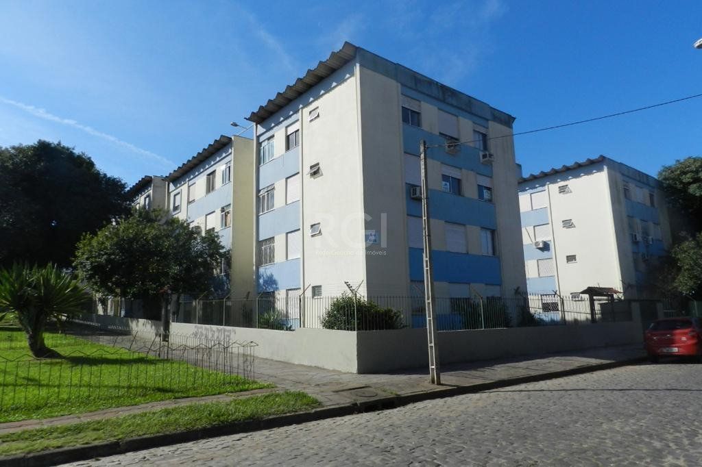 Apartamento, 3 quartos, 66 m² - Foto 17