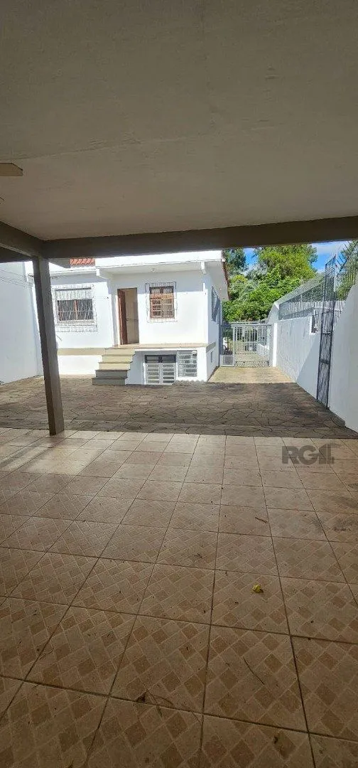 Casa, 4 quartos, 300 m² - Foto 11