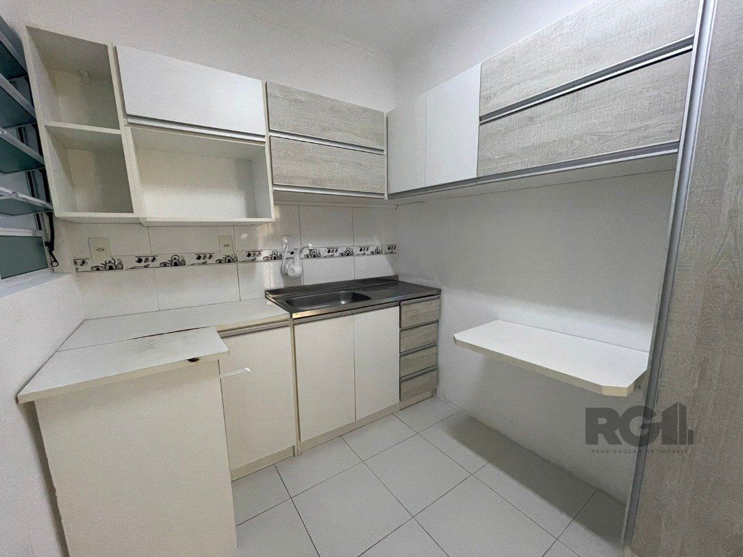 Apartamento à venda com 3 quartos, 84m² - Foto 6